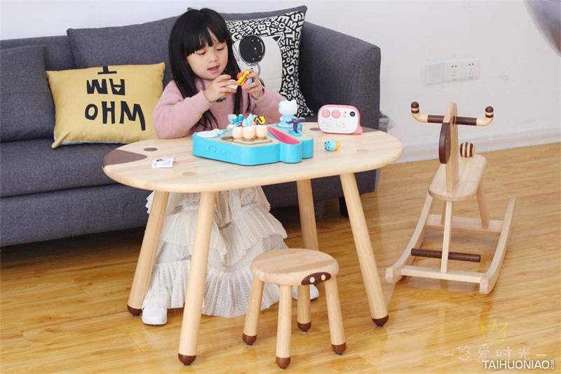 幼兒園戶外親子游戲 幼兒園戶外親子游戲