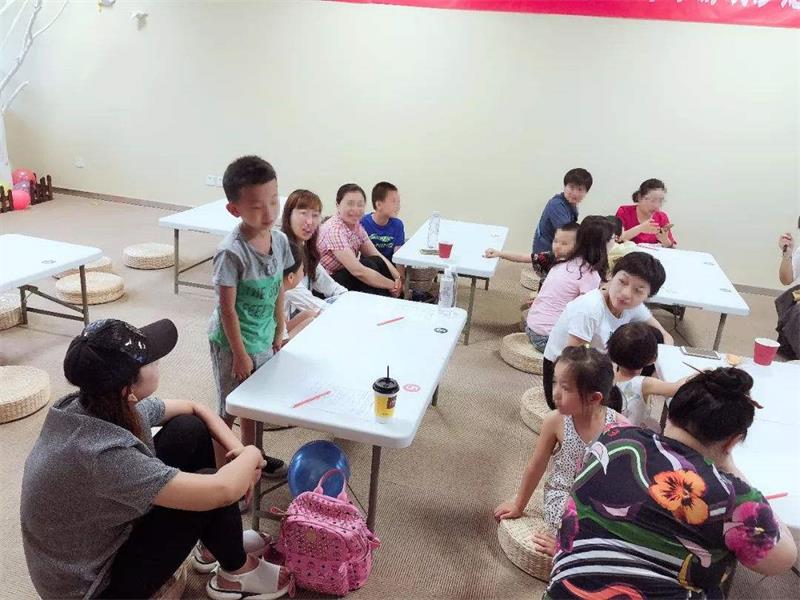 幼兒園戶外親子游戲 幼兒園戶外親子游戲