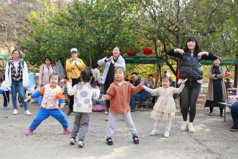 幼兒園戶外親子游戲 幼兒園戶外親子游戲