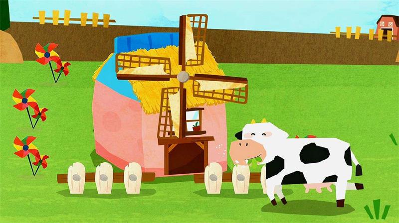 親子農(nóng)耕體驗活動 親子農(nóng)耕體驗活動