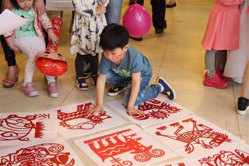 親子農(nóng)耕體驗活動 親子農(nóng)耕體驗活動