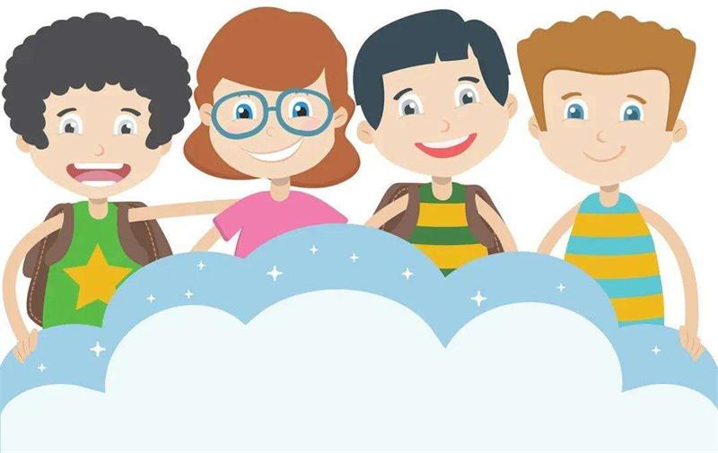 親子農(nóng)耕體驗活動 親子農(nóng)耕體驗活動