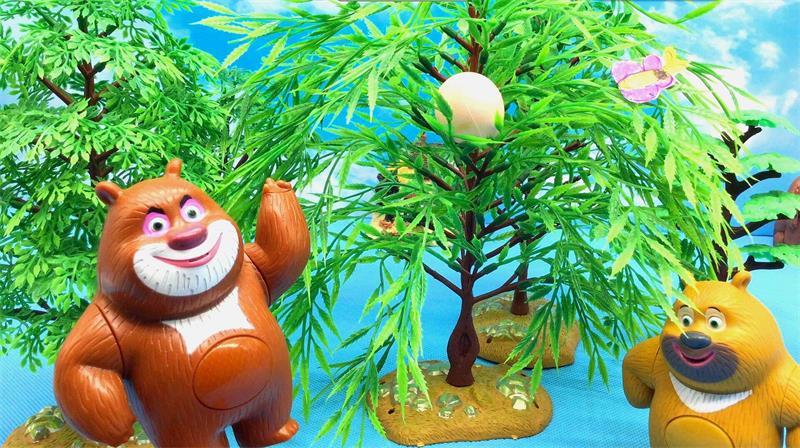 親子活動方案 親子活動方案