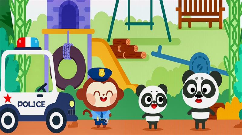 親子活動方案 親子活動方案