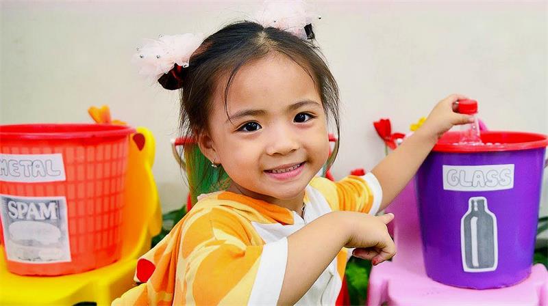 親子活動方案 親子活動方案