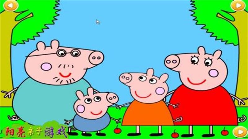 親子活動方案 親子活動方案