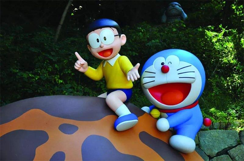 親子活動方案 親子活動方案