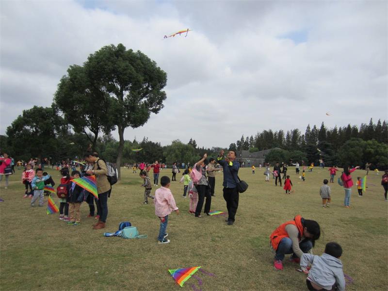 親子活動方案 親子活動方案