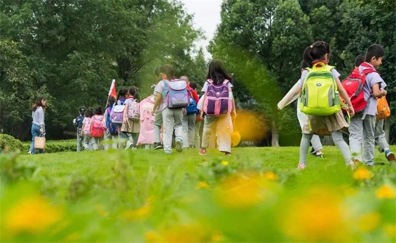 親子活動方案 親子活動方案