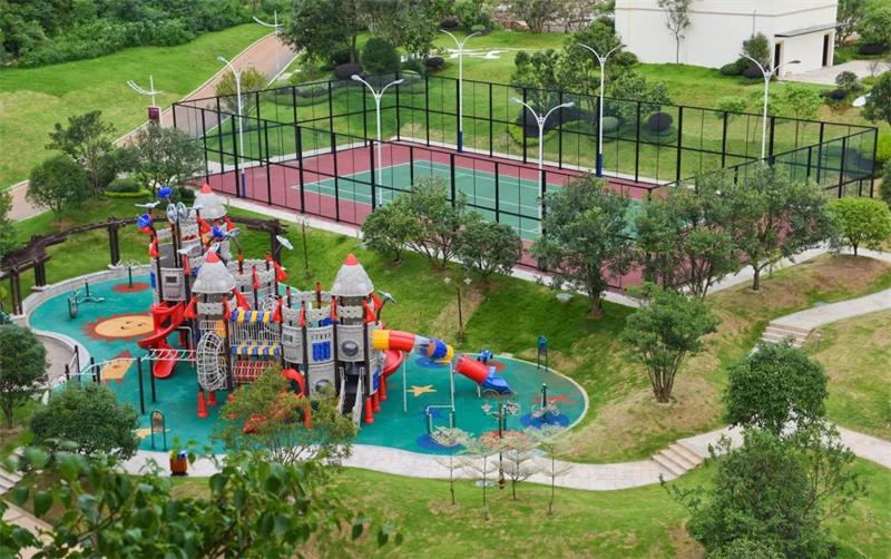 親子主題活動(dòng)策劃方案 親子主題活動(dòng)策劃方案