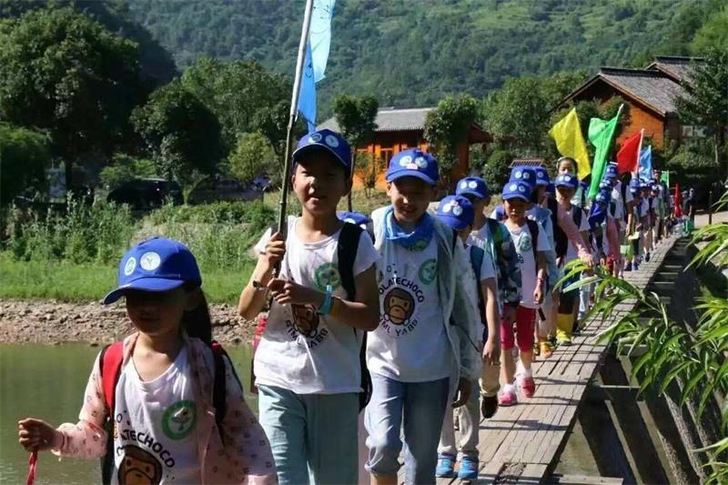 夏令營(yíng)親子活動(dòng)方案 timg.jpg