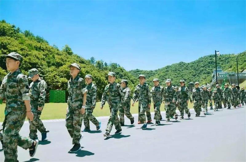 ����܊������I��Ӳ߄�