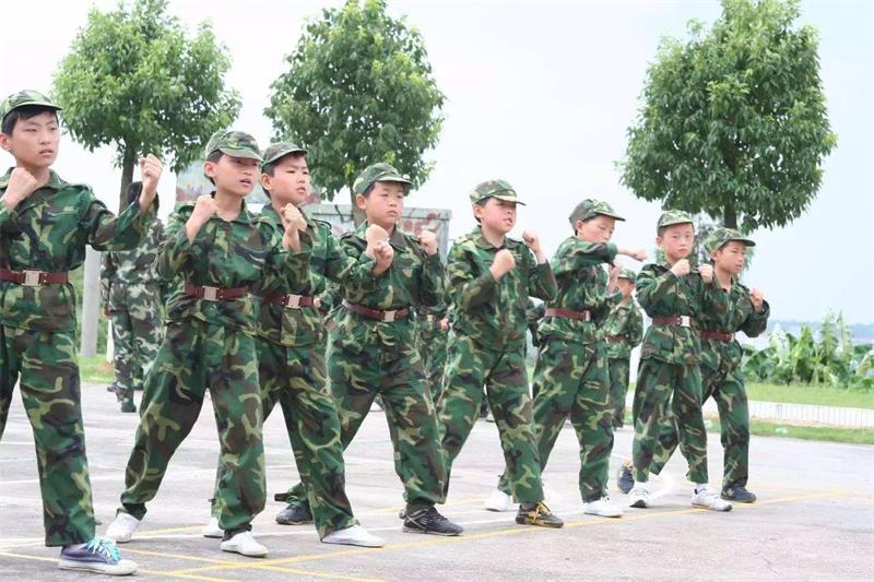 ܊������I��Ӳ߄�