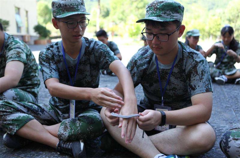 ܊������I��Ӳ߄�