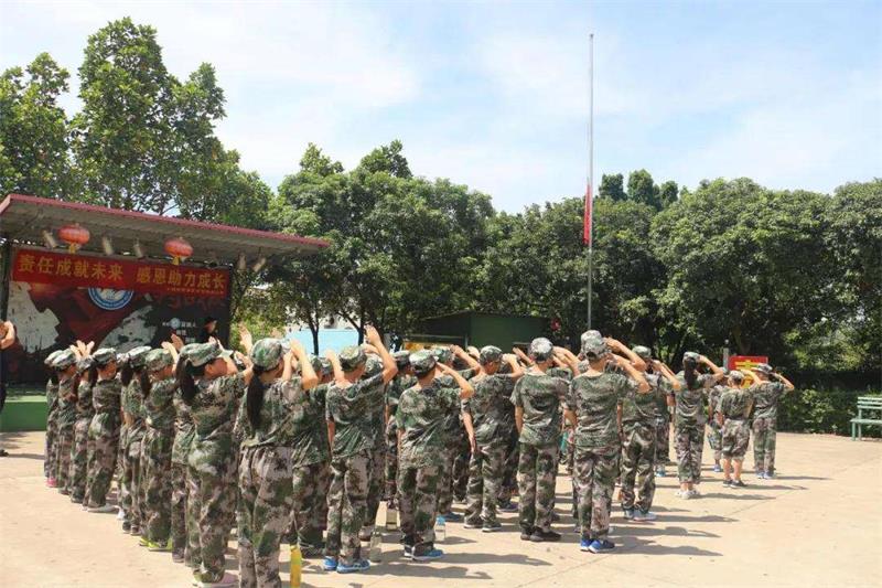 ܊������I��Ӳ߄�