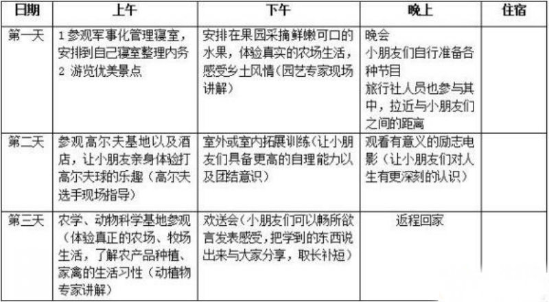 1588412018115514.jpg 164410701.jpg