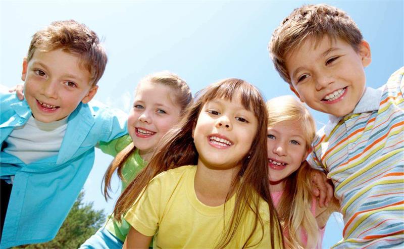 夏令營策劃書 夏令營策劃書