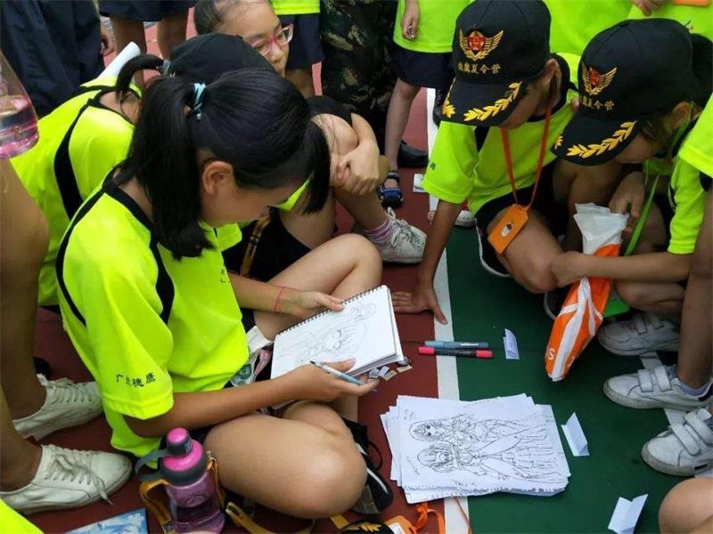 夏令營策劃書 timg (2).jpg