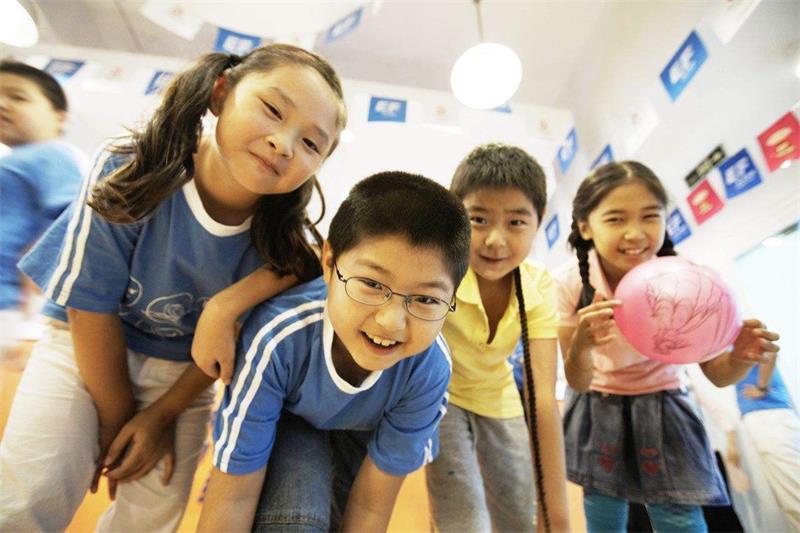 校園夏令營活動策劃 校園夏令營活動策劃