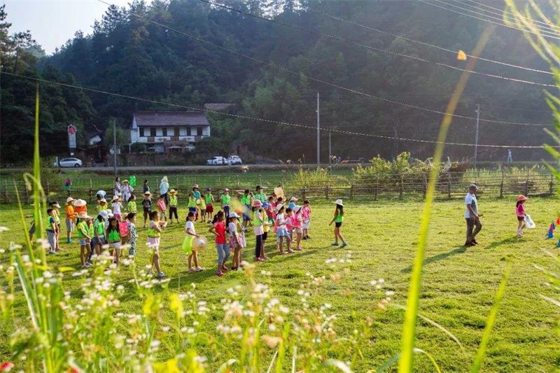 足球夏令營活動方案 足球夏令營活動方案