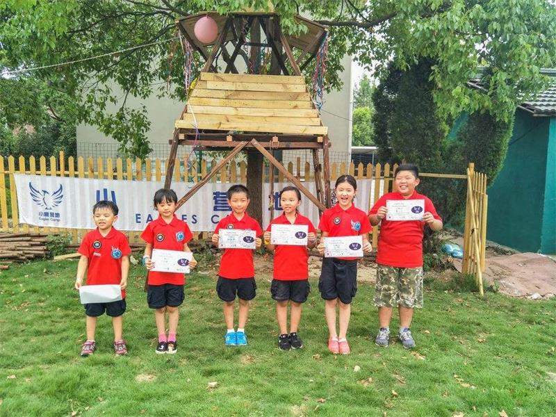 足球夏令營活動方案 足球夏令營活動方案