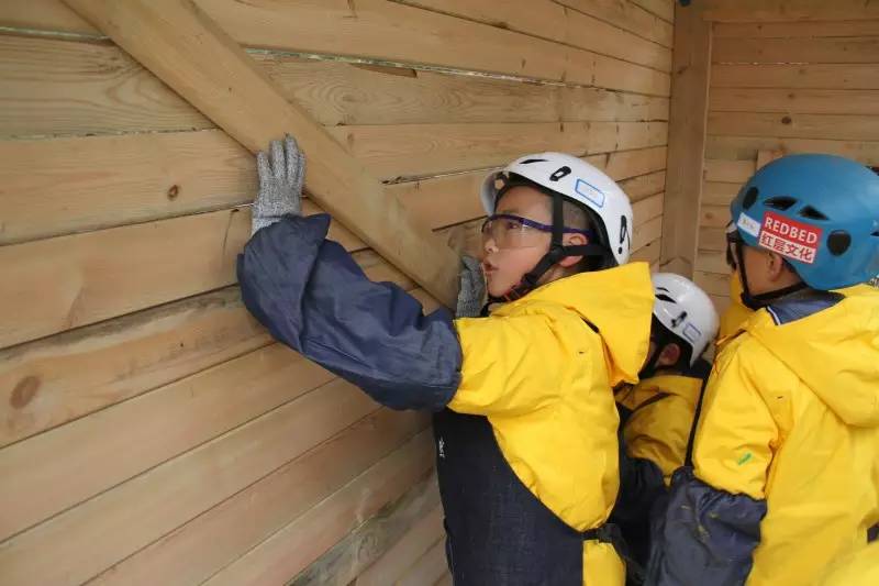 樹(shù)屋夏令營(yíng) 1a43bf55e7e144bca25a7f9bc9c9b980_th.jpg