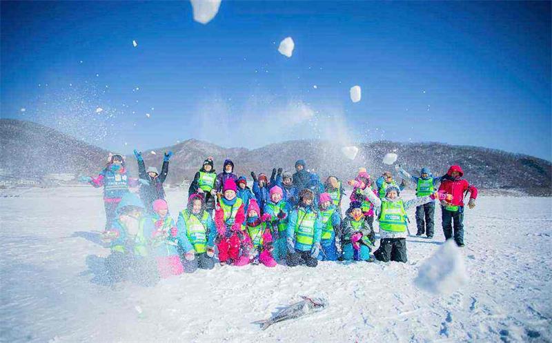 冬令營(yíng)活動(dòng) timg (1).jpg