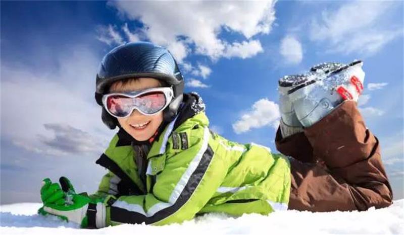 冬令營(yíng)策劃 冬令營(yíng)策劃