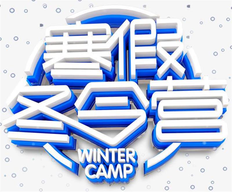 1588638115547622.jpg timg (2).jpg