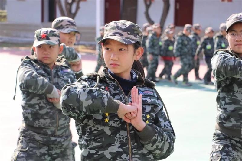 冬令營活動 冬令營活動方案