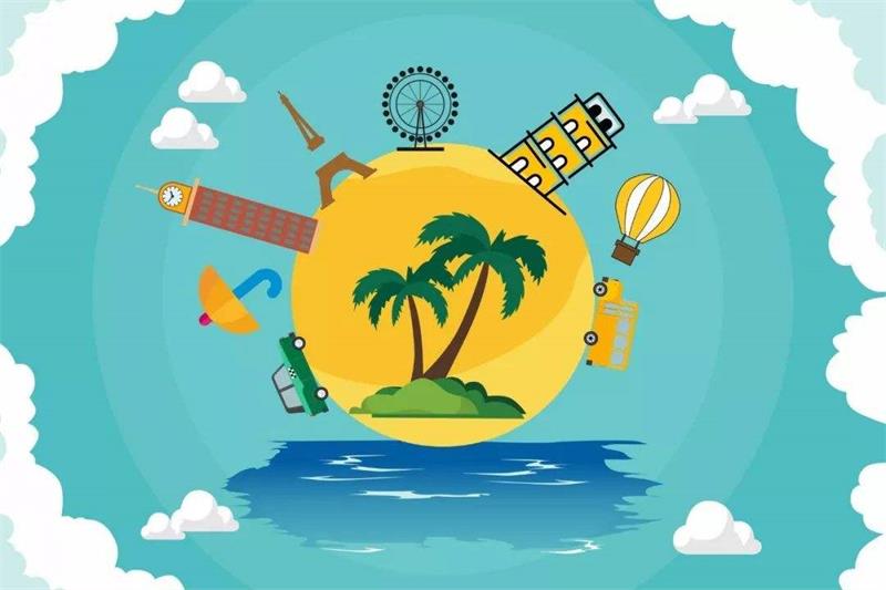 冬令營活動(dòng)策劃案 冬令營活動(dòng)