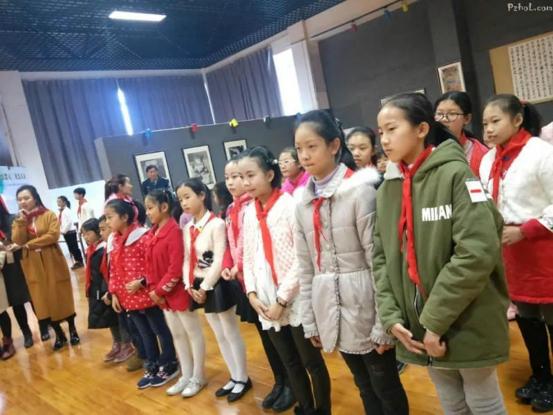 冬令營活動(dòng)策劃案 timg (1).jpg