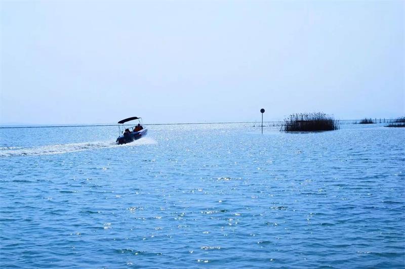 ̫���H���ι���