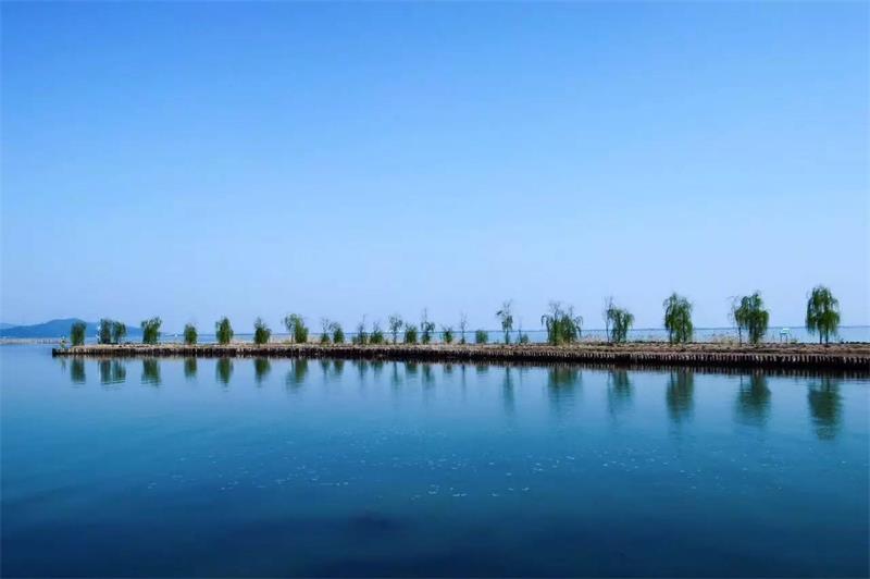 �H���ЌW(xu��)����