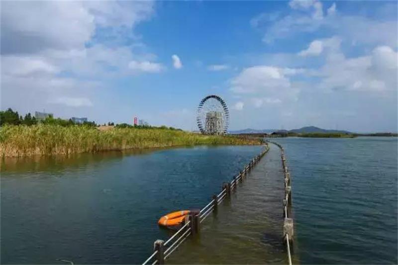 ̫������