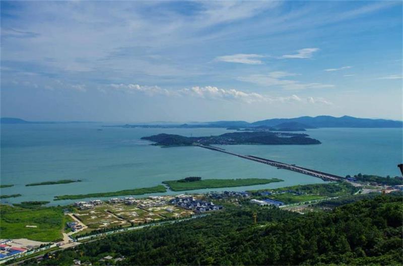 ��ɽ���ξ��^(q��)