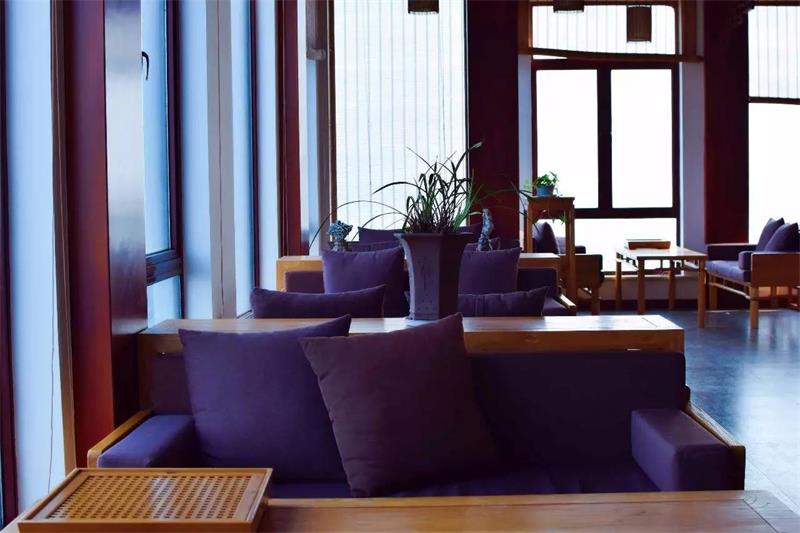 �H���λ��(d��ng)