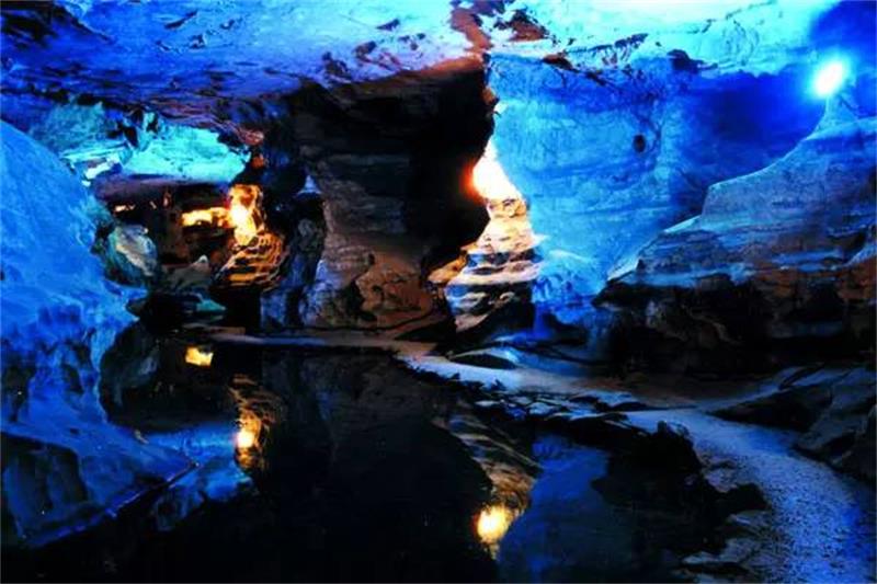 �K����ɽ���ݶ����ΈF(tu��n)��