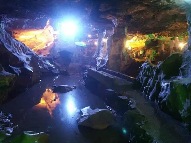 �K����ɽ���ݶ�