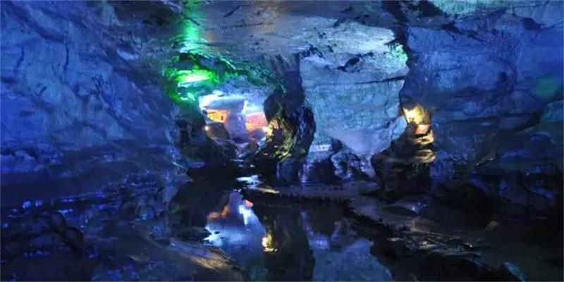 ���ݶ����^(q��)