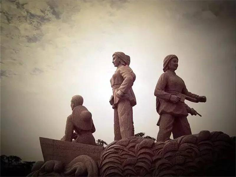 �K������܊�o(j��)���^