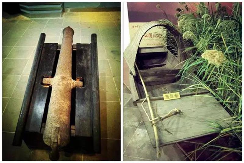 �H�������ΈF(tu��n)��