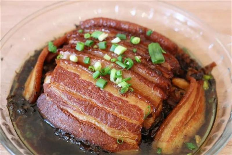 ��ɽ�u�r(n��ng)�Ҳ�