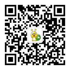 1589011215118126.jpg 微信圖片_20200507203103.jpg