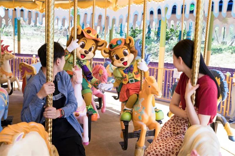 蘇州樂(lè)園森林世界 微信圖片_20200515202811.jpg