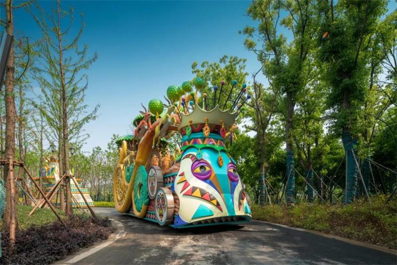 蘇州樂(lè)園森林世界 微信圖片_20200515202857.jpg