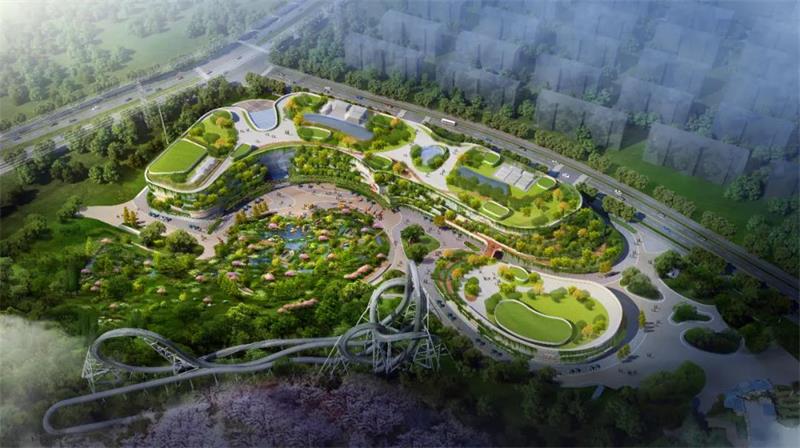 蘇州樂(lè)園森林世界 微信圖片_20200515203529.jpg