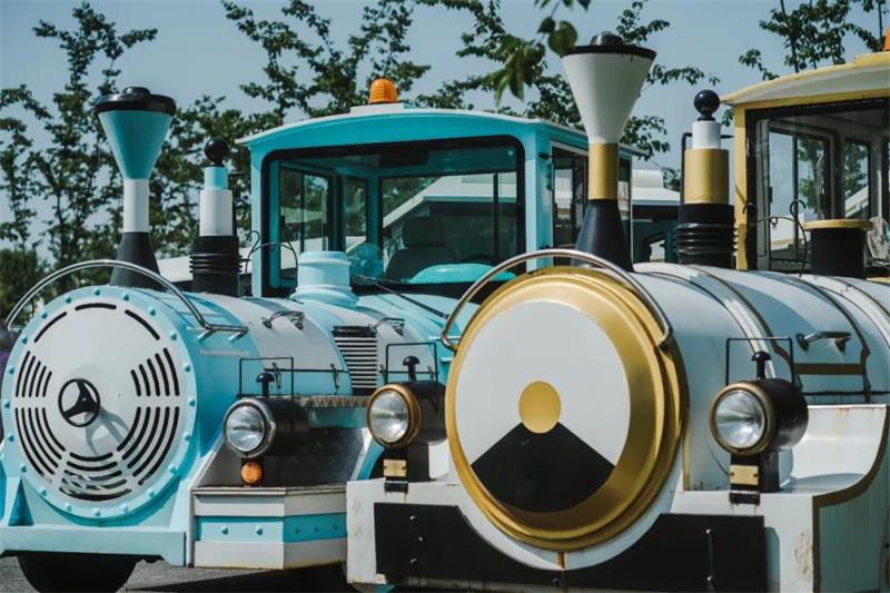 1591531185533637.jpg 微信圖片_20200607195927.jpg