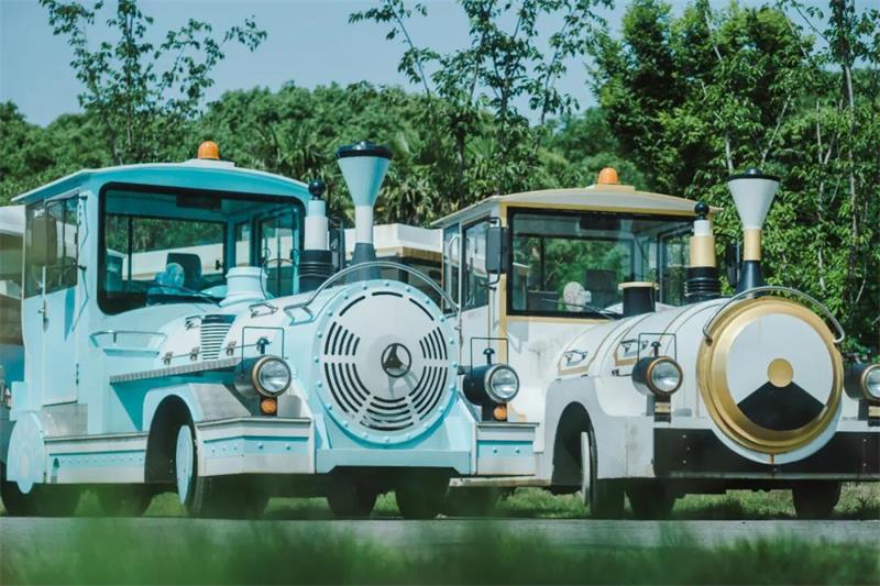 1591531242642034.jpg 微信圖片_20200607200000.jpg