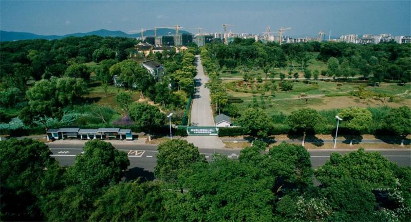 1591531390279706.jpg 微信圖片_20200607200231.jpg